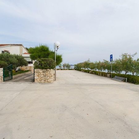 Beach Apartment M & B Poljana  Exterior photo
